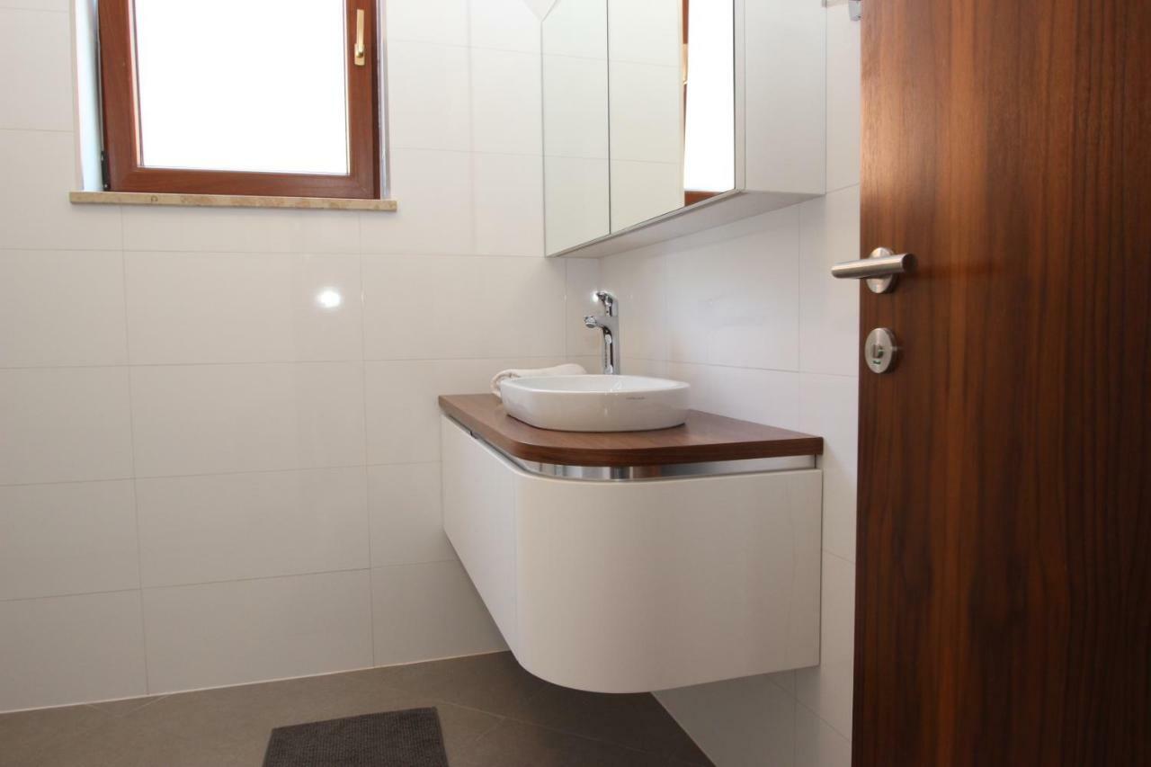 Villa Dora Vabriga Tar-Vabriga Zewnętrze zdjęcie