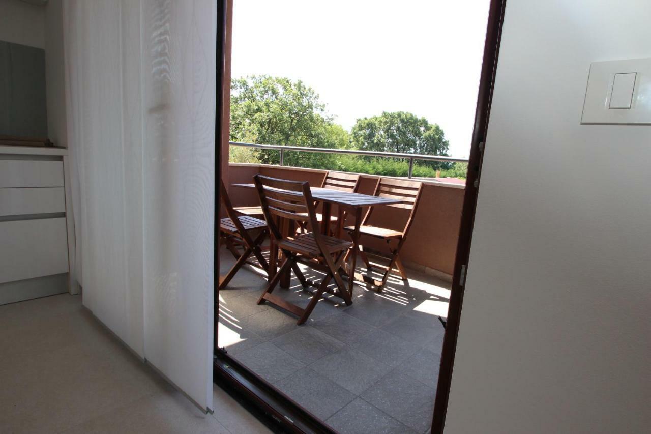 Villa Dora Vabriga Tar-Vabriga Zewnętrze zdjęcie